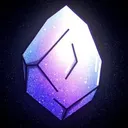 0xAlphaGEMs
