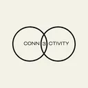 CONN3CTIVITY