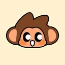 Chimpers