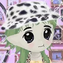Guar Emperor