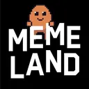 Memeland