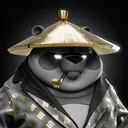 Solana Sensei