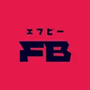 FinalBosu