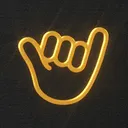 Good Vibes Club