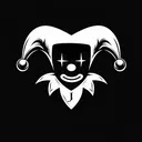 Jesters JPEGs