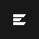 Market Elites